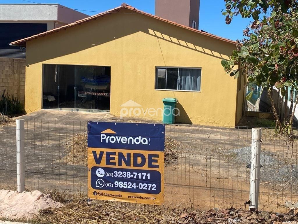 Casa, 2 quartos, 420 m² - Foto 3