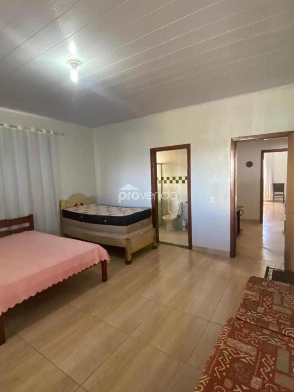 Casa, 2 quartos, 420 m² - Foto 8