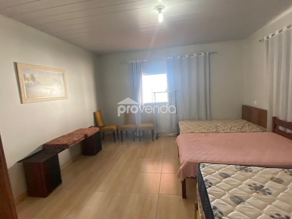 Casa, 2 quartos, 420 m² - Foto 6