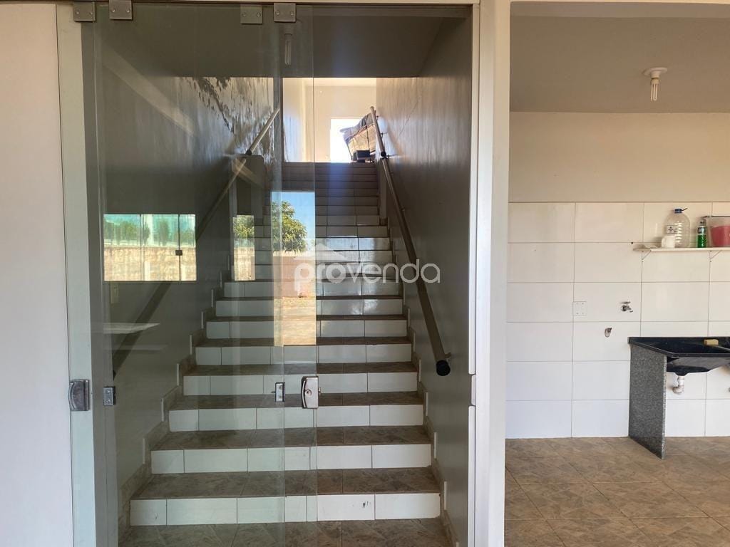 Casa, 2 quartos, 420 m² - Foto 4