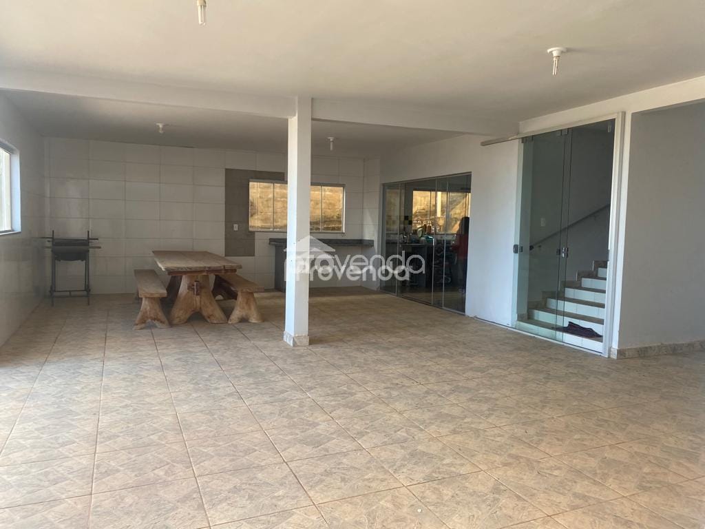 Casa, 2 quartos, 420 m² - Foto 5
