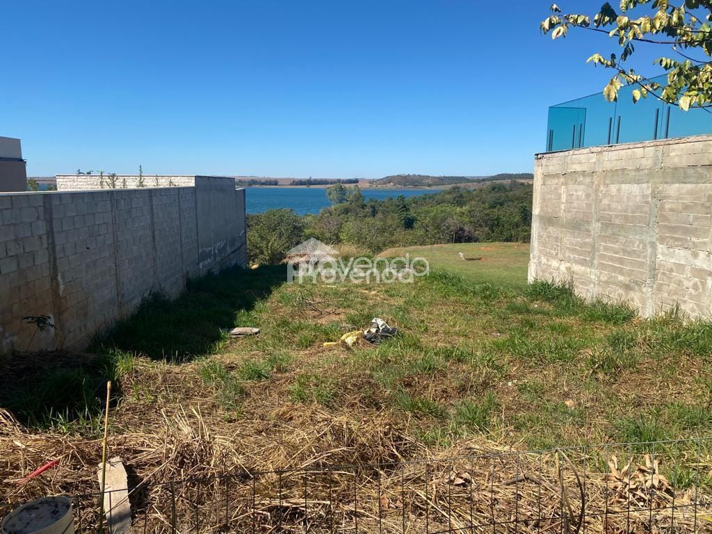 Casa, 2 quartos, 420 m² - Foto 9