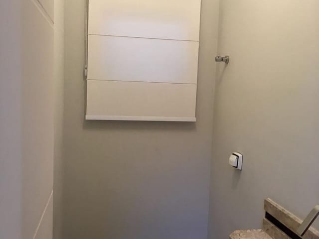 Casa com 250m² 4 quartos e 5 banheiros, à venda, no bairro Urbanova em São José dos Campos