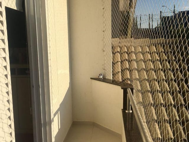 Casa com 250m² 4 quartos e 5 banheiros, à venda, no bairro Urbanova em São José dos Campos
