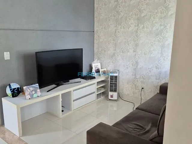 Casa com 250m² 4 quartos e 5 banheiros, à venda, no bairro Urbanova em São José dos Campos