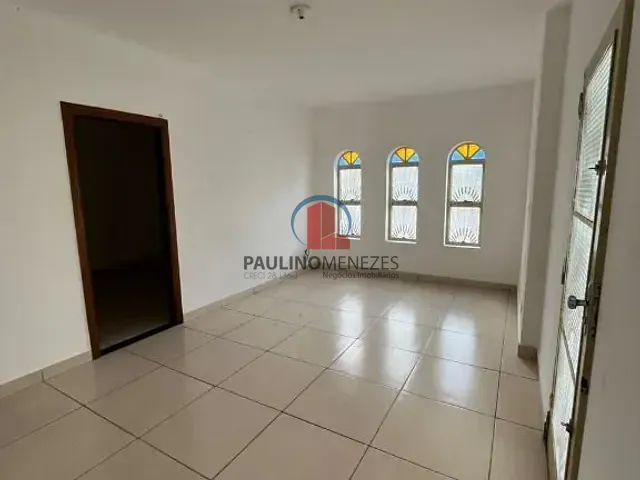 Casa com 330m² 3 quartos e 1 banheiro, à venda, no bairro Jardim São Paulo em Americana