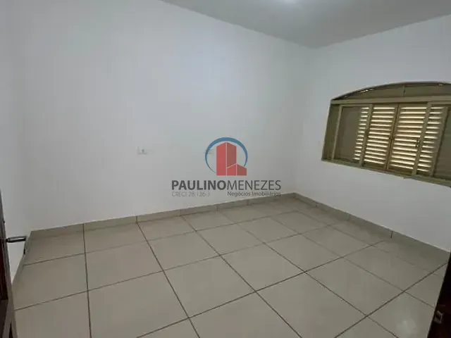Casa com 330m² 3 quartos e 1 banheiro, à venda, no bairro Jardim São Paulo em Americana