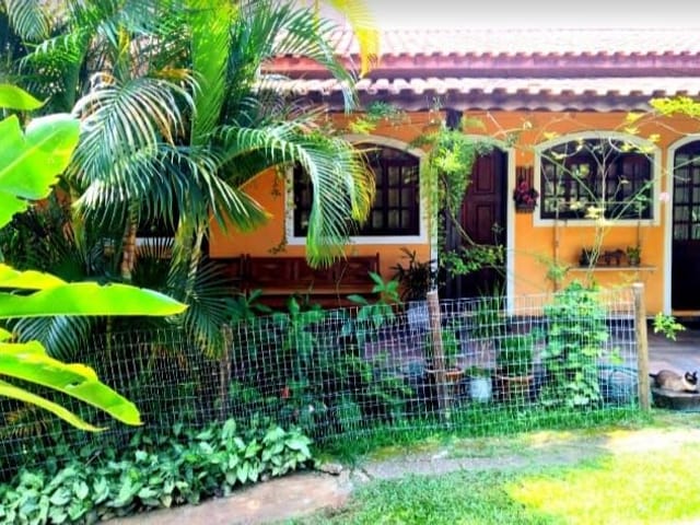 Foto do Casa - Casa com 2 dormitórios à venda, 68 m² por R$ 490.000,00 - Campos de São José - São José dos Campos/SP | INDEPENDENCE NEGOCIOS IMOBILIARIOS LTDA