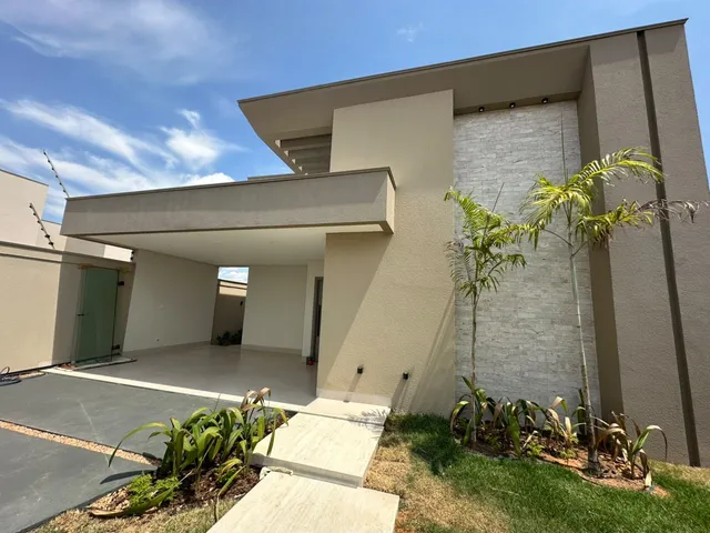 Casa com 354m² 3 quartos e 1 banheiro, à venda, no bairro Residencial Riviera Suíça em Sinop