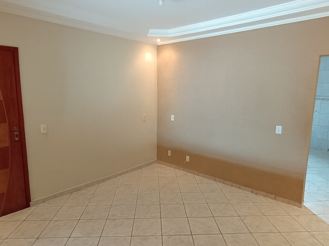 Foto do Casa - Casa para locação, Jardim Paraíso, Santa Bárbara D'Oeste, SP | Oeste Imóveis