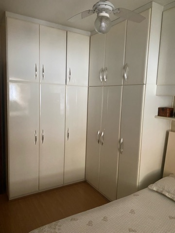 Casa com 125m² 3 quartos e 1 banheiro, à venda, no bairro Jardim Cris em São Paulo