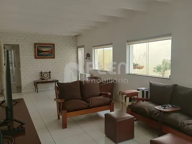 Casa com 120m² 2 quartos e 3 banheiros, à venda, no bairro Jardim Leonor Mendes de Barros em São Paulo