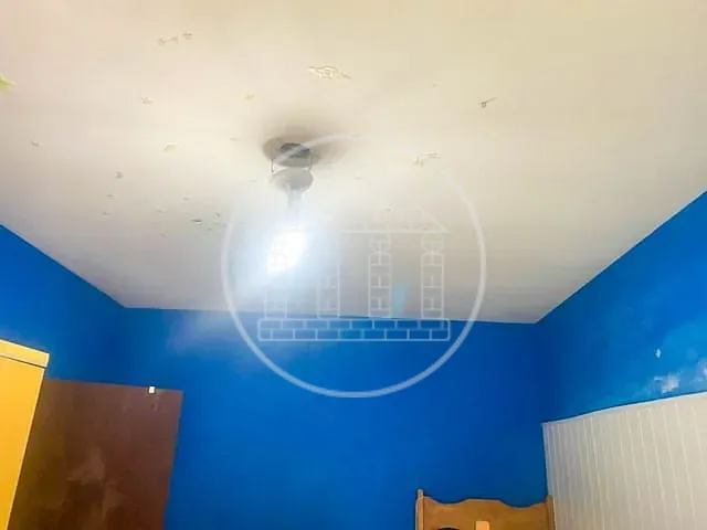 Casa com 504m² 2 quartos e 2 banheiros, à venda, no bairro Parque do Terceiro Lago em São Paulo