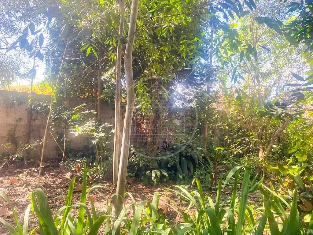 Casa de Condomínio, 2 quartos - Foto 20