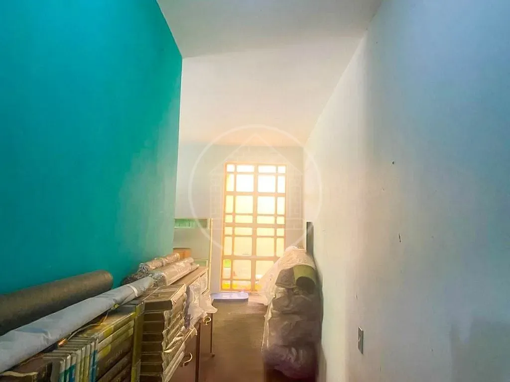 Casa de Condomínio, 2 quartos - Foto 11