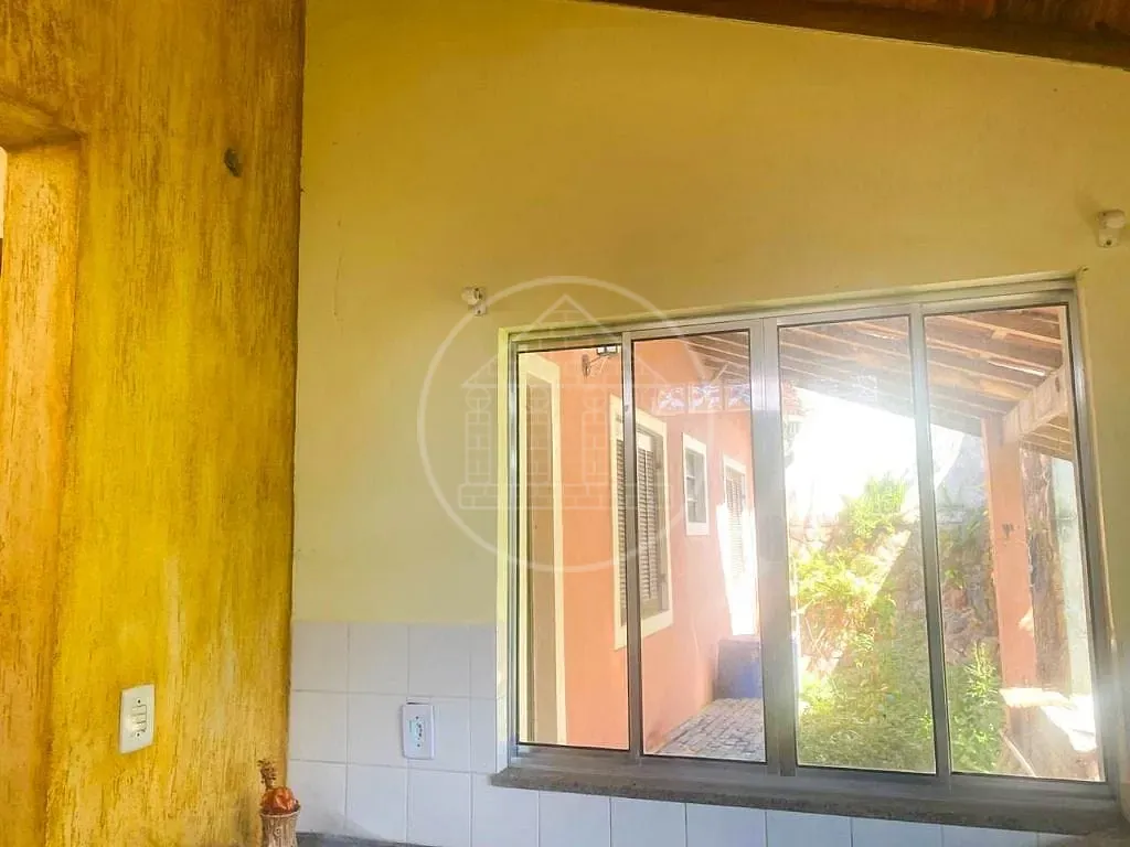 Casa de Condomínio, 2 quartos - Foto 19