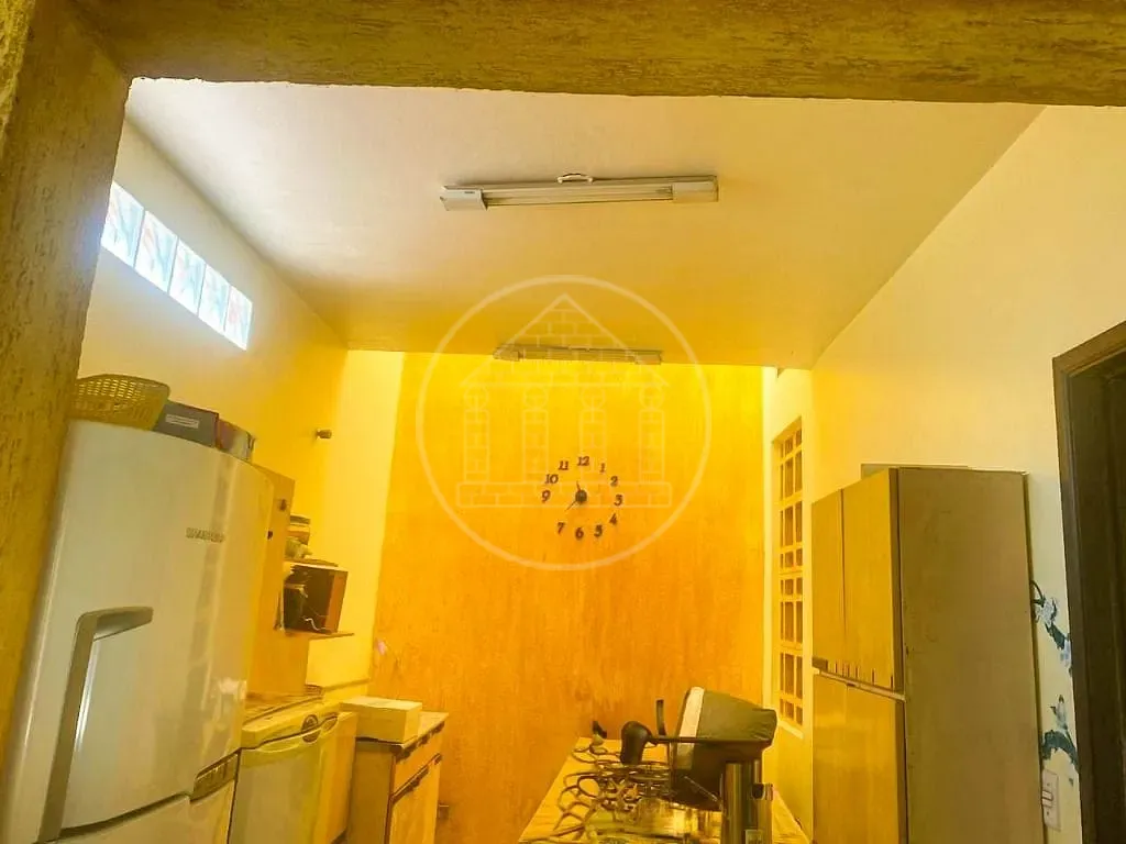 Casa de Condomínio, 2 quartos - Foto 17
