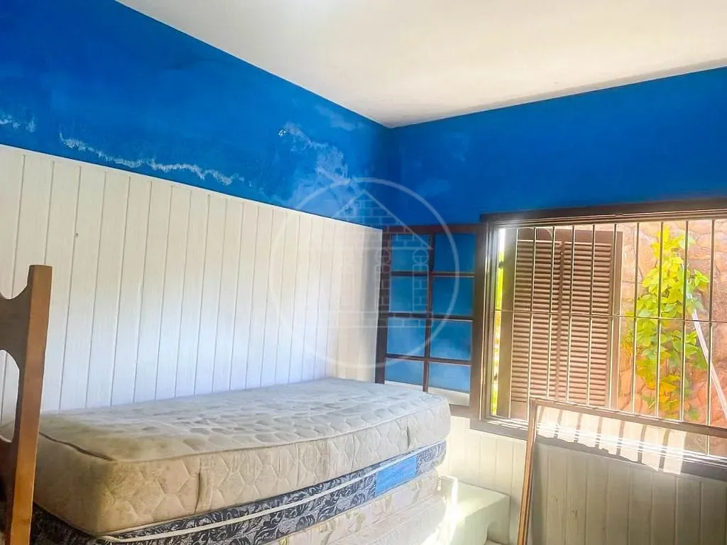 Casa de Condomínio, 2 quartos - Foto 6