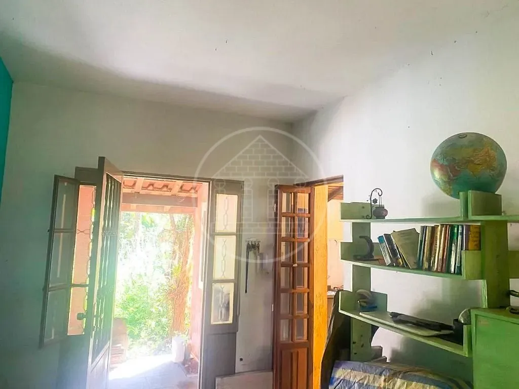 Casa de Condomínio, 2 quartos - Foto 8