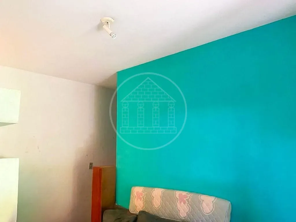 Casa de Condomínio, 2 quartos - Foto 10