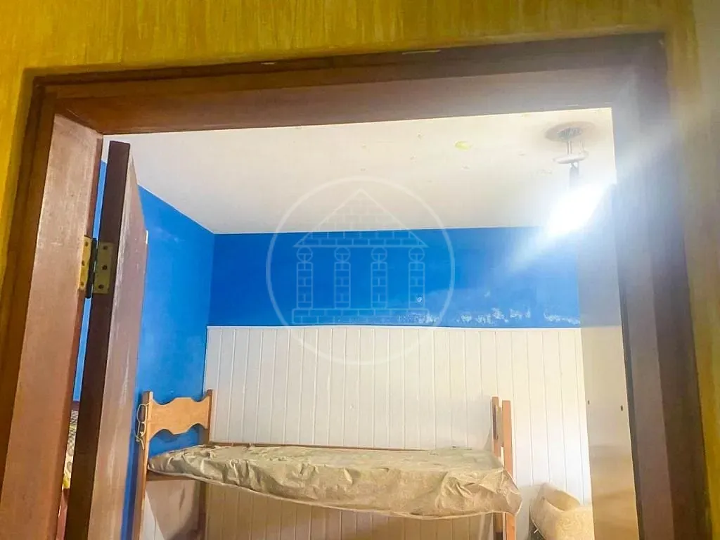 Casa de Condomínio, 2 quartos - Foto 7