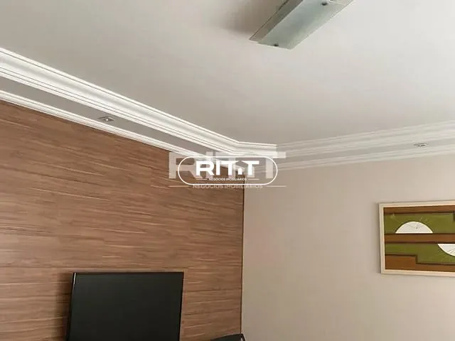 Casa com 312m² 3 quartos e 2 banheiros, à venda, no bairro Taquaral em Campinas