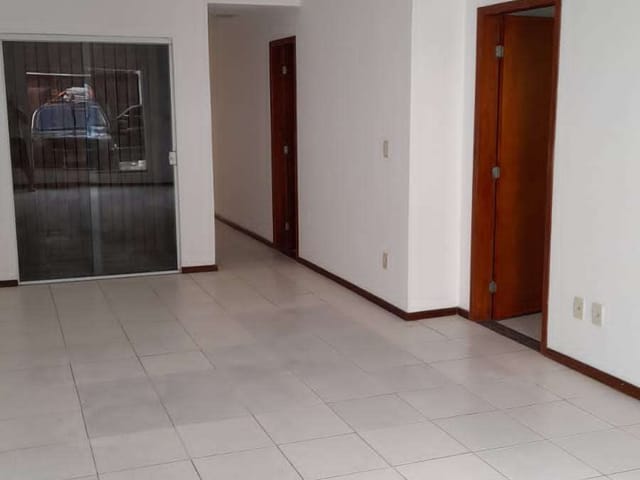 Foto do Casa - Casa para locação, Engenho do Mato, Niterói, RJ | SelfSpin