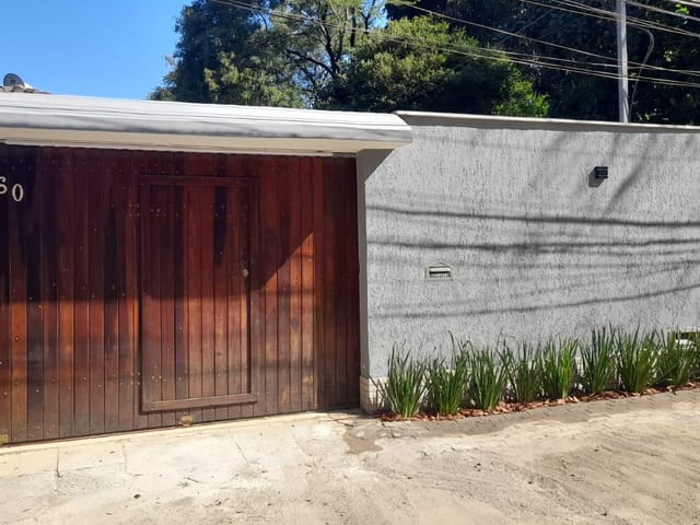 Foto do Casa - Casa para locação, Engenho do Mato, Niterói, RJ | SelfSpin