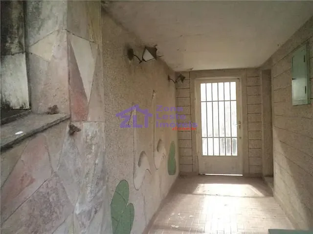 Casa com 280m² 3 quartos e 3 banheiros, à venda, no bairro Jardim Anália Franco em São Paulo