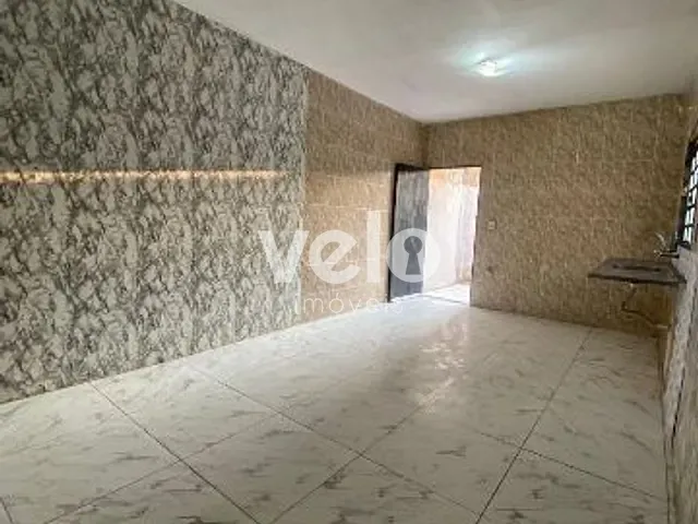 Casa 3 quartos e 3 banheiros, à venda, no bairro Jardim Gurilândia em Taubaté