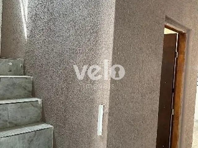 Casa 3 quartos e 3 banheiros, à venda, no bairro Jardim Gurilândia em Taubaté