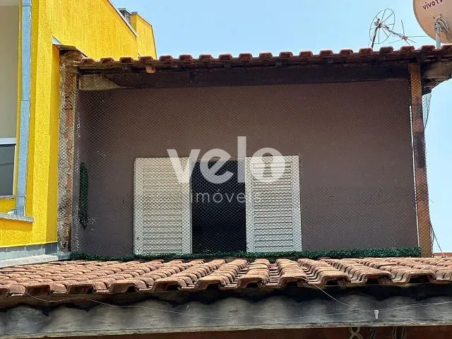 Casa 3 quartos e 3 banheiros, à venda, no bairro Jardim Gurilândia em Taubaté