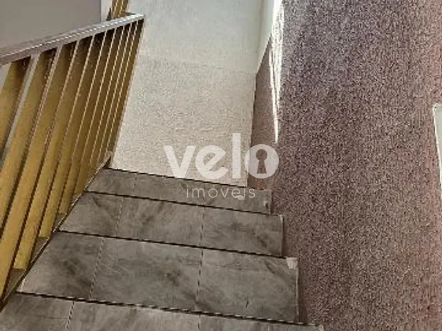 Casa 3 quartos e 3 banheiros, à venda, no bairro Jardim Gurilândia em Taubaté