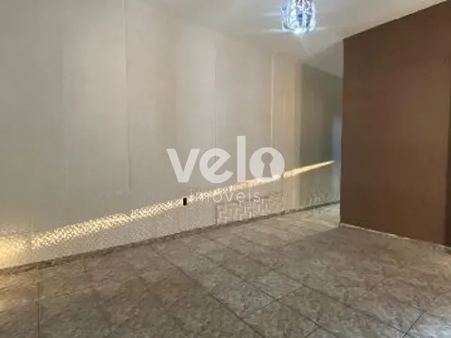Casa 3 quartos e 3 banheiros, à venda, no bairro Jardim Gurilândia em Taubaté