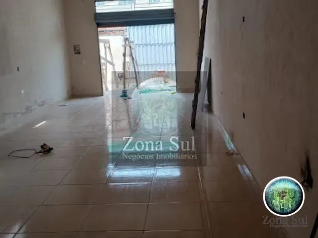 Casa com 190m² 2 quartos e 3 banheiros, à venda, no bairro Jardim Novo Horizonte em Sorocaba