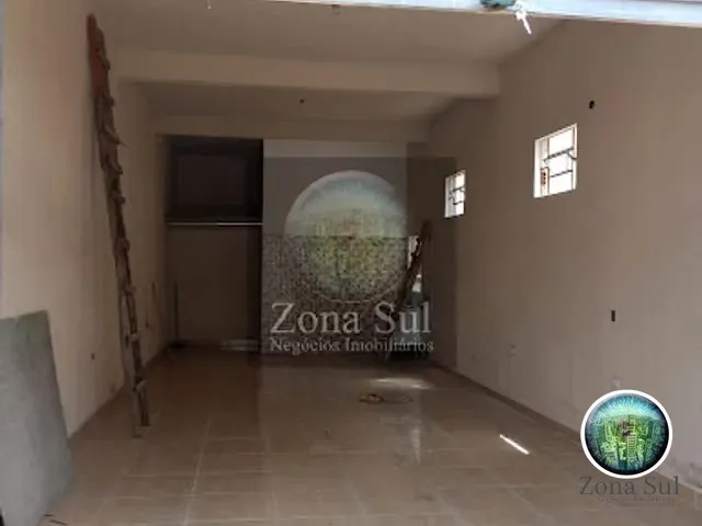 Casa com 190m² 2 quartos e 3 banheiros, à venda, no bairro Jardim Novo Horizonte em Sorocaba