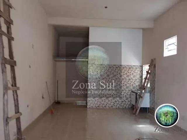 Casa com 190m² 2 quartos e 3 banheiros, à venda, no bairro Jardim Novo Horizonte em Sorocaba