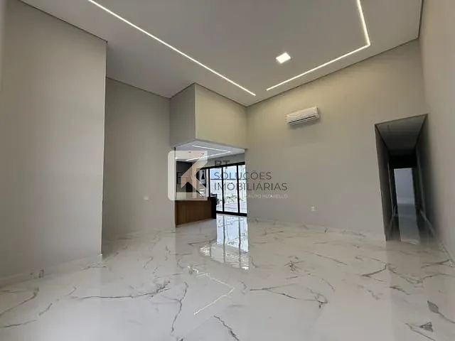 Casa com 300m² 3 quartos e 4 banheiros, à venda, no bairro Itaici em Indaiatuba