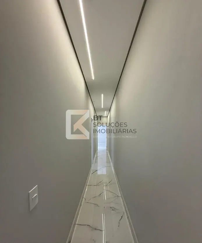 Casa, 3 quartos, 191 m² - Foto 10
