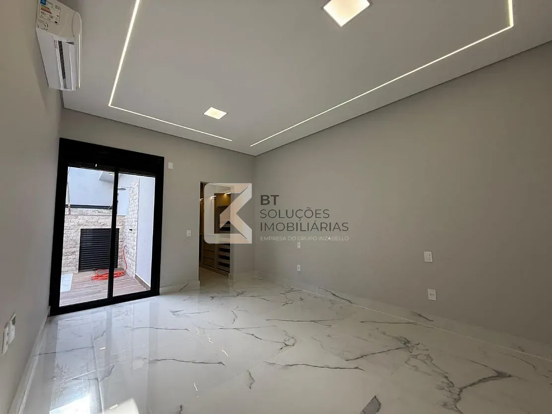 Casa, 3 quartos, 191 m² - Foto 15