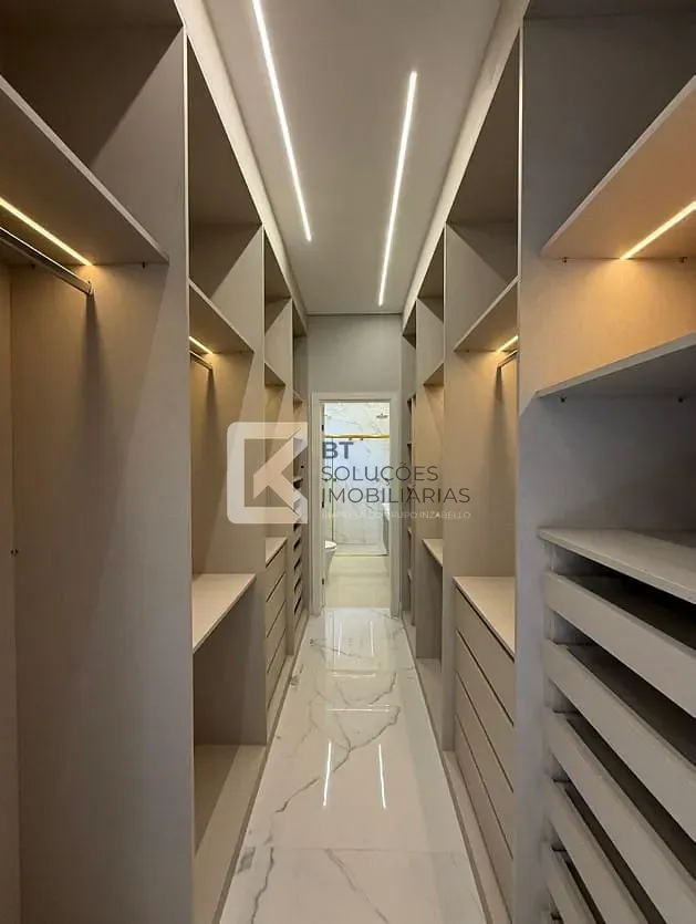 Casa, 3 quartos, 191 m² - Foto 16