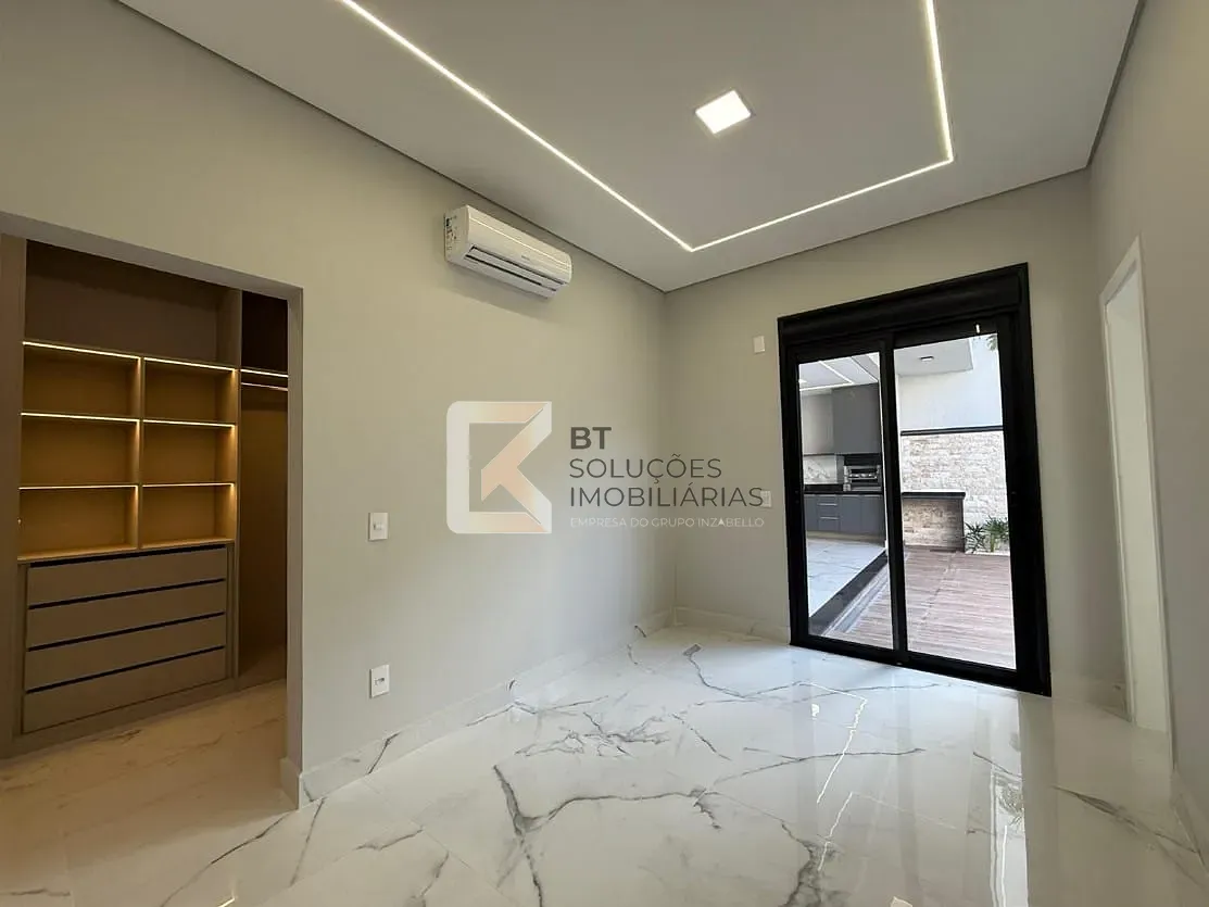 Casa, 3 quartos, 191 m² - Foto 12