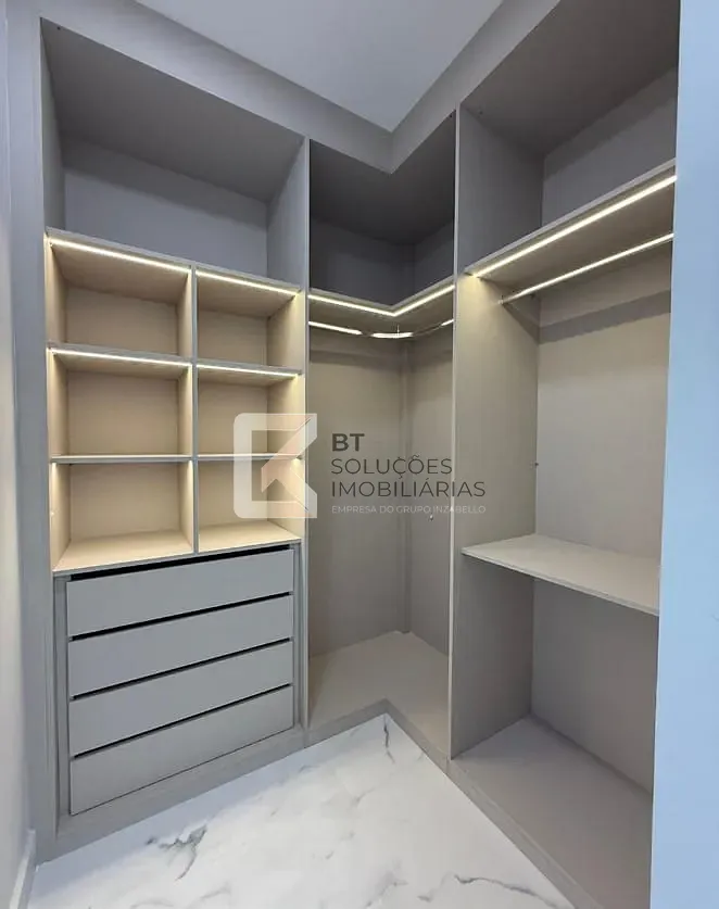 Casa, 3 quartos, 191 m² - Foto 13