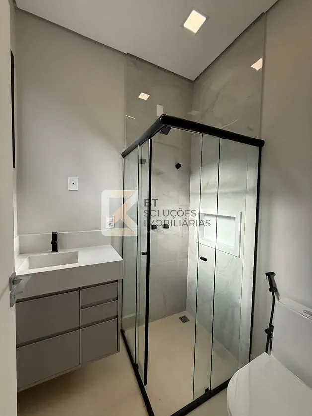 Casa, 3 quartos, 191 m² - Foto 20
