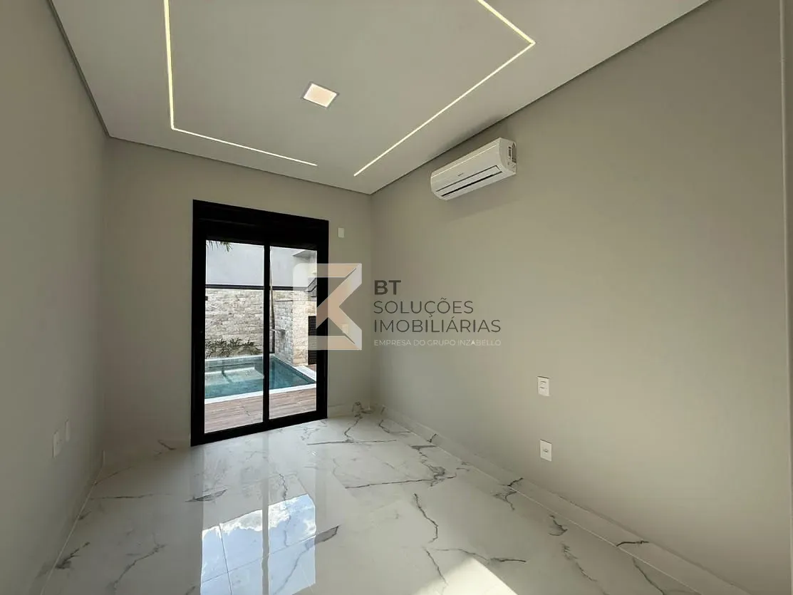 Casa, 3 quartos, 191 m² - Foto 19
