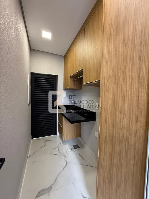 Casa, 3 quartos, 191 m² - Foto 9