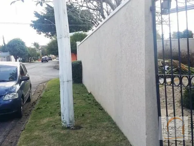 Casa com 1344m² 5 quartos e 5 banheiros, à venda, no bairro Jardim Paulista em Atibaia