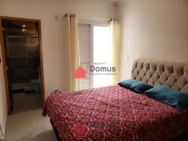 Casa à venda, no bairro Vila Prado em Pindamonhangaba