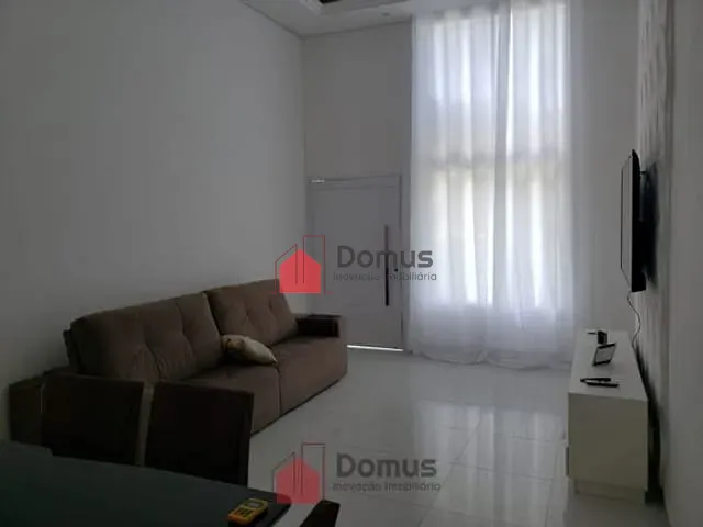 Casa à venda, no bairro Vila Prado em Pindamonhangaba