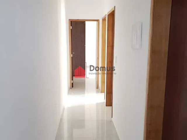 Casa à venda, no bairro Vila Prado em Pindamonhangaba